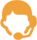 call-center-solution-icon
