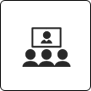 call-conferencing-icon
