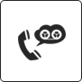 call-recording-icon