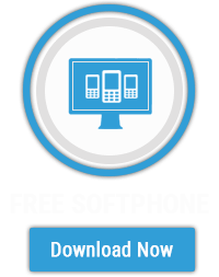 free-softphone-download