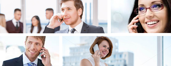 hosted-pbx-call-blast