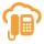 hoted-pbx-icon