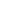 inbound-call-center-icon