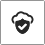 secure-icon